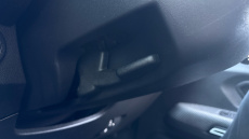 Dacia Jogger 1.0 TCe Extreme SE 5dr Petrol Estate